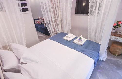 Dream Luxury Home - Foto 18