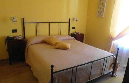 Agriturismo La Dimora Del Contadino - Photo 36