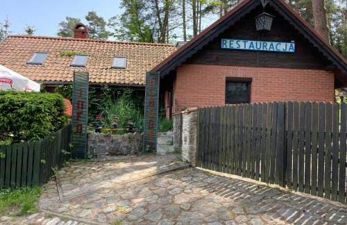 Drift Away - Foto 48