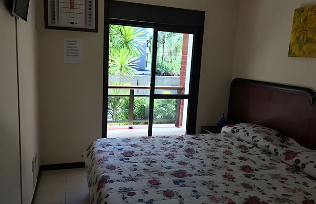 M6 Praça das Artes 24 Duplex - Foto 25