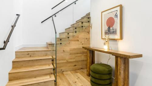 Luna View LA - Foto 4