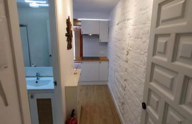 River House - Foto 67