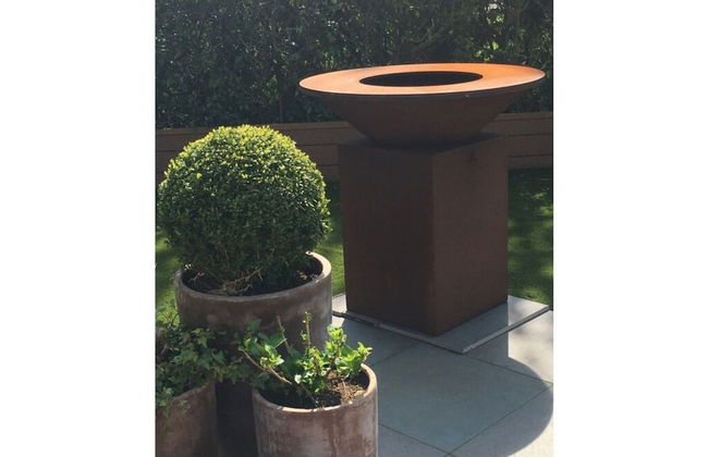 Holiday Home for the Kuckelkorn Family - Photo 21