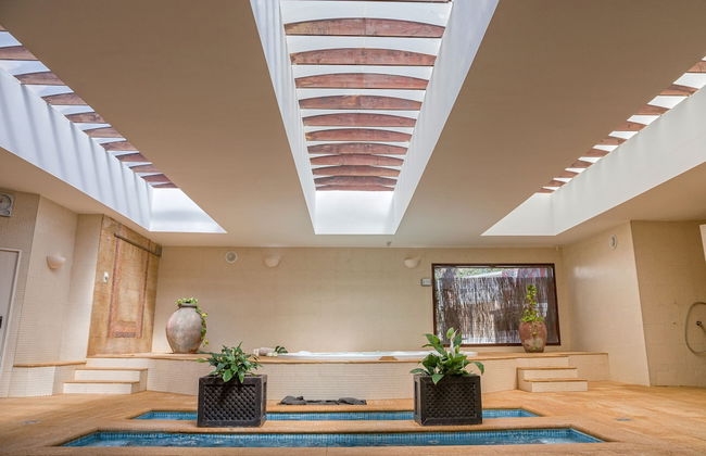 Vitalclass Lanzarote Resort - Foto 45