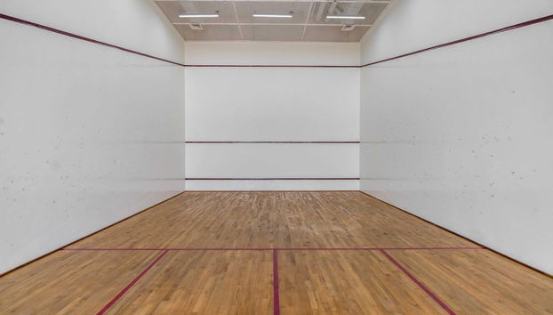 Silkhaus Cozy Studio In Difc Burj Khalifa View - Foto 4, Habitación