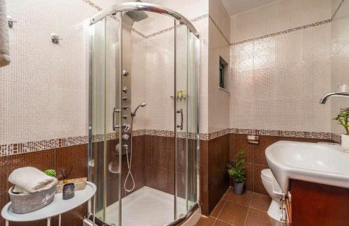 Villa Nimertis - Foto 27