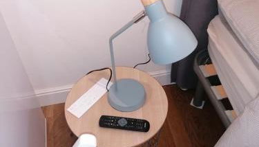 Welcome Home - Foto 5