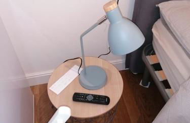 Welcome Home - Foto 5