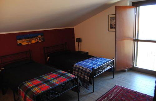 Vintage Apartment - Foto 7