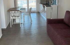 Markioli Residence - Foto 12