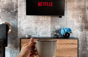 Domki Fajnie.Tu - Foto 47