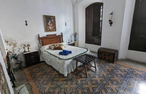 Apartamentos JP Fregenal - Foto 6