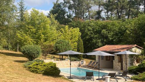 Le Soleil d'Eyraud - Foto 5