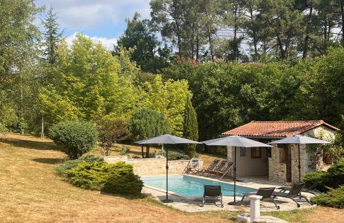 Le Soleil d'Eyraud - Foto 5