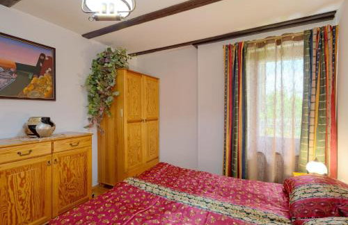 Holiday Home Trzy Brzozy by Interhome - Foto 25