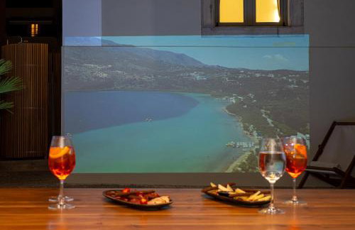 Gioma Luxury Villas - Foto 80