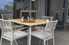 Alle Preziose Dimore - Foto 4