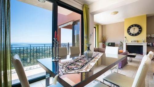 Villa Natasha - Foto 4