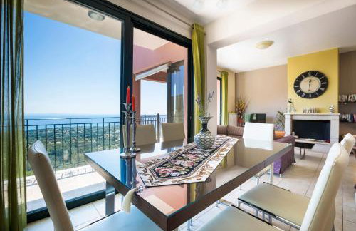 Villa Natasha - Foto 4