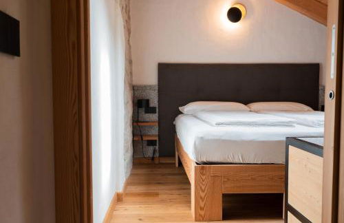 Maroc Mountain Chalet - Foto 5