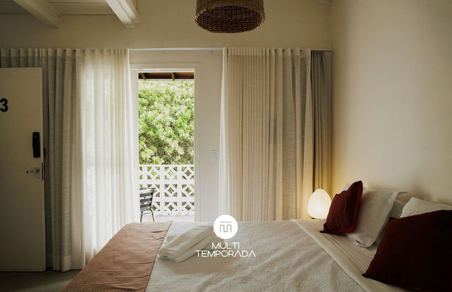 Quinta da Margem - Photo 36