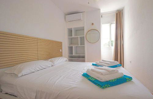 Marina de Casares Beach House - Foto 8