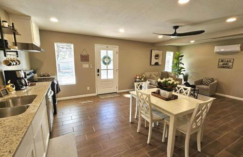 Belton Lakehouse - Foto 27