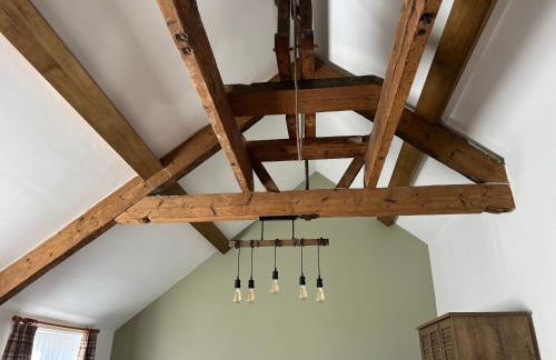 Clenchacre Mews - Foto 18