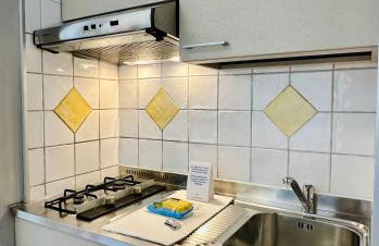 Residence Nautic - Foto 18