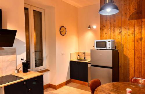 Le Clair-Obscur - Photo 41