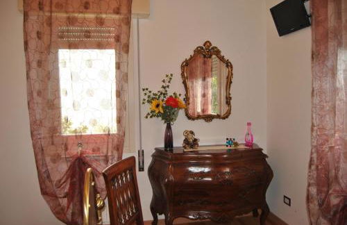 Casa Regina - Foto 15