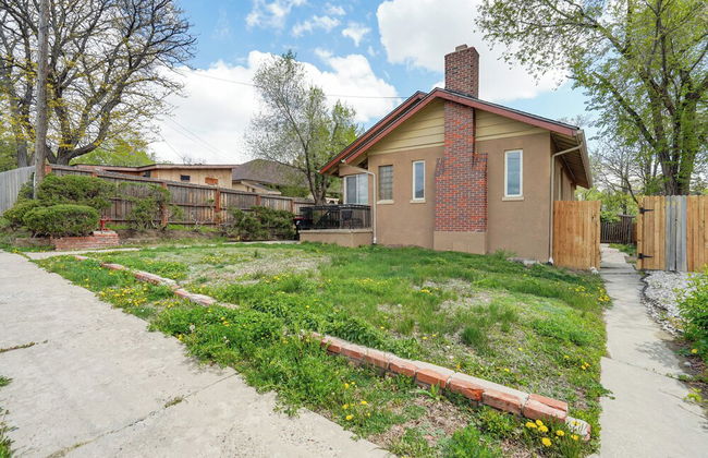 Colorado Bay B - Foto 36