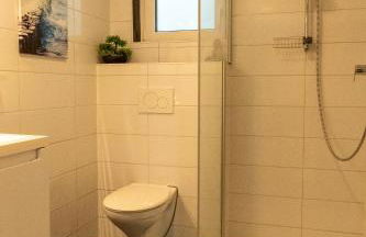 Gemütliche Ferienwohnung "Zum Kalten Feld" - Foto 11