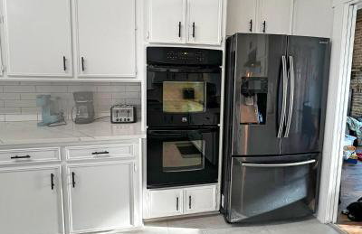 Dove Haus at the Double Diamond Ranch - Foto 11