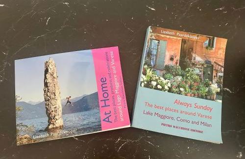 Little Haven - Foto 7