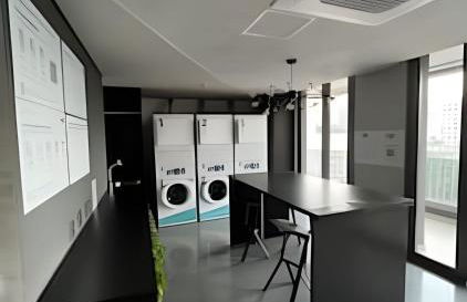 Apartamentos em frente ao Allianz Parque - Foto 71