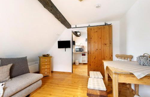 Stub'n Balbine - Foto 7