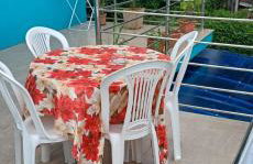 Apartamento Canoas 2 quartos - Foto 22