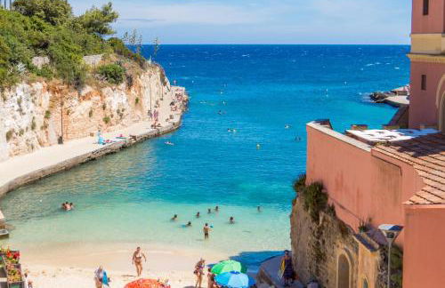 La casa a corte con terrazzo - Artemisia Homes - Foto 34