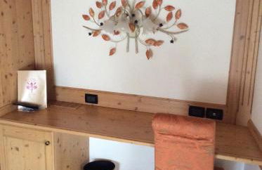 Residence Garnì Il Giglio - Photo 47