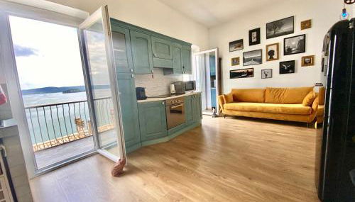 Serendipity Lago di Bolsena - Foto 4