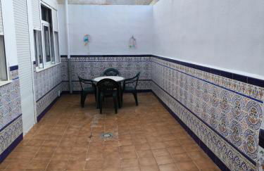 CASA EL LAUREL - Foto 10