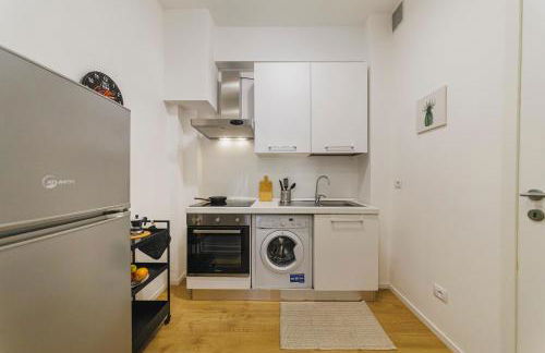 Casa Margiò - Foto 7