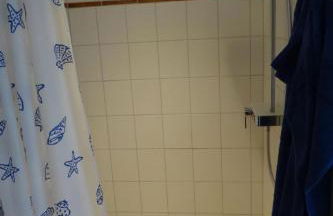 Apartment Geltinger Birk by Interhome - Foto 13