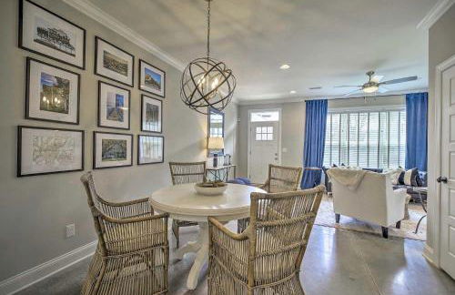 Downtown Retreat - Foto 27