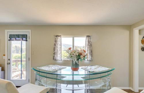 Escondido Vineyard Estate Walk to Wineries! - Foto 12