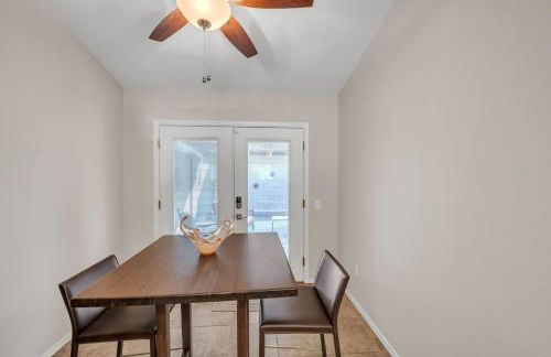 Summer all year round home - Foto 17