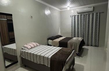 Casa da piscina - Foto 16