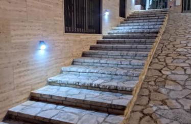 La ramasola & il datterino - Foto 57