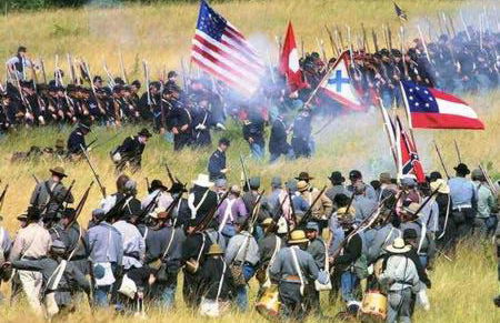 Mountain Chalet in Private Rural Environment - Foto 60